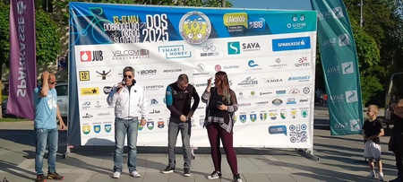 dos _ postojna _ maj 2025 (5)